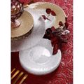 Cryspo Trio Set Pastas 7 Temaxion Gyalino 'COTTON CLEAR' 8021435